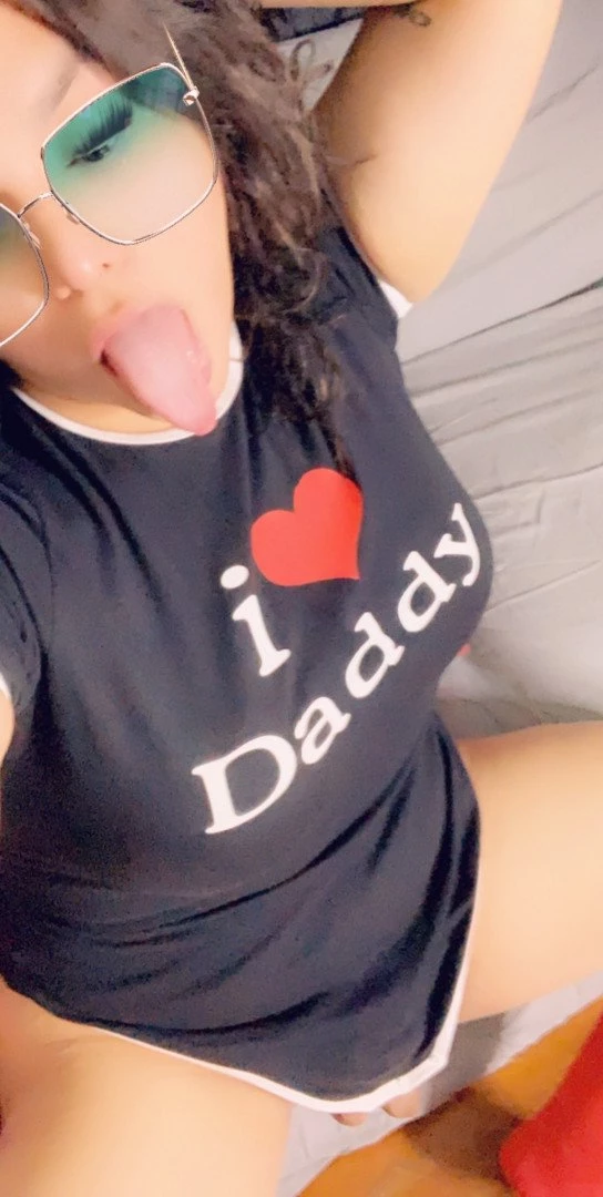 xxxblondiexxx Onlyfans leaked photo 4757778 on Hotleaks.tv