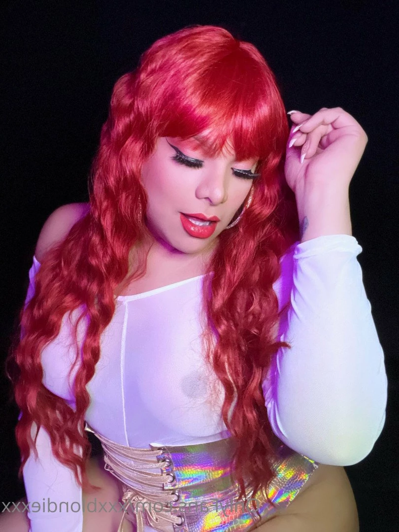 xxxblondiexxx Onlyfans leaked photo 4757780 on Hotleaks.tv