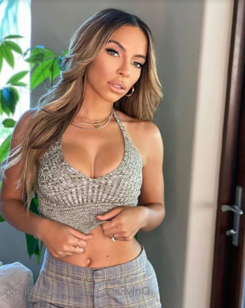 ⚡️Jessica Killings [ jessicakillings ] Onlyfans leaked photo 15669653 on Hotleaks.tv