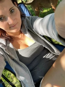 4757115