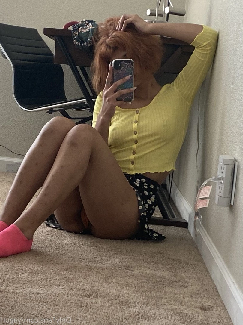 Apryl Rein [ marzzzbarzzz ] Onlyfans leaked photo 4754692 on Hotleaks.tv