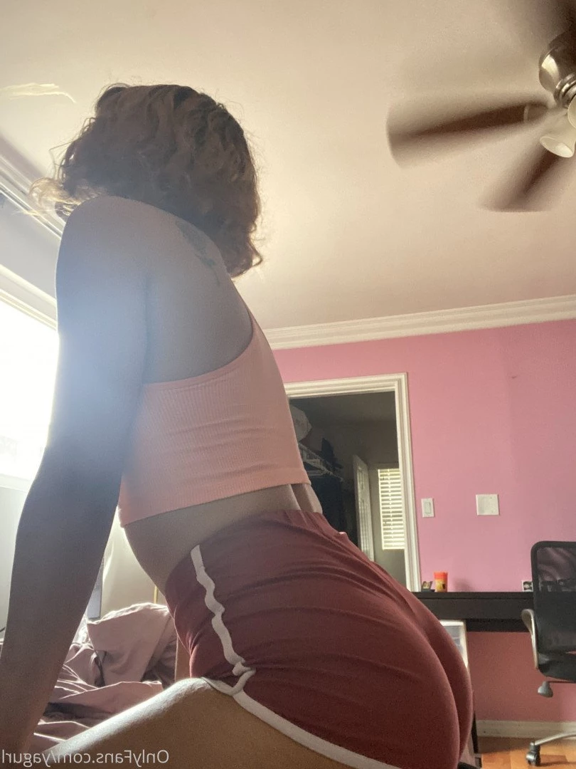 Apryl Rein [ marzzzbarzzz ] Onlyfans leaked photo 4755391 on Hotleaks.tv