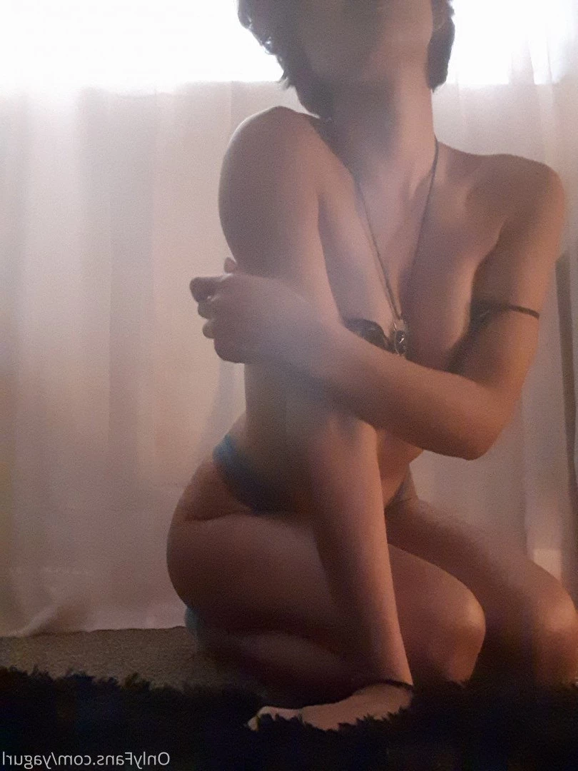 Apryl Rein [ marzzzbarzzz ] Onlyfans leaked photo 4755416 on Hotleaks.tv