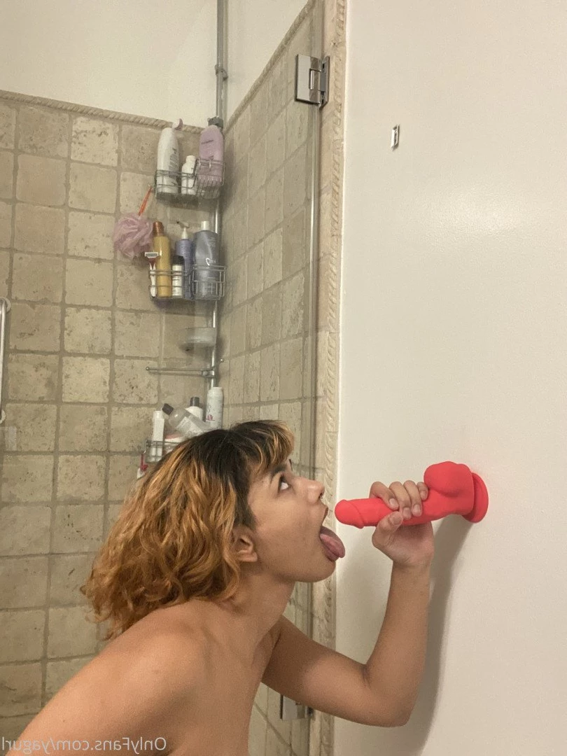 Apryl Rein [ marzzzbarzzz ] Onlyfans leaked photo 4755511 on Hotleaks.tv