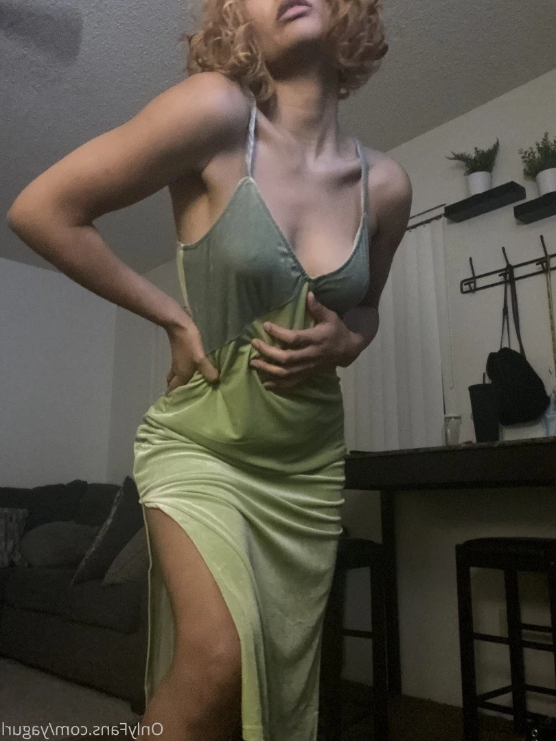 Apryl Rein [ marzzzbarzzz ] Onlyfans leaked photo 4755990 on Hotleaks.tv