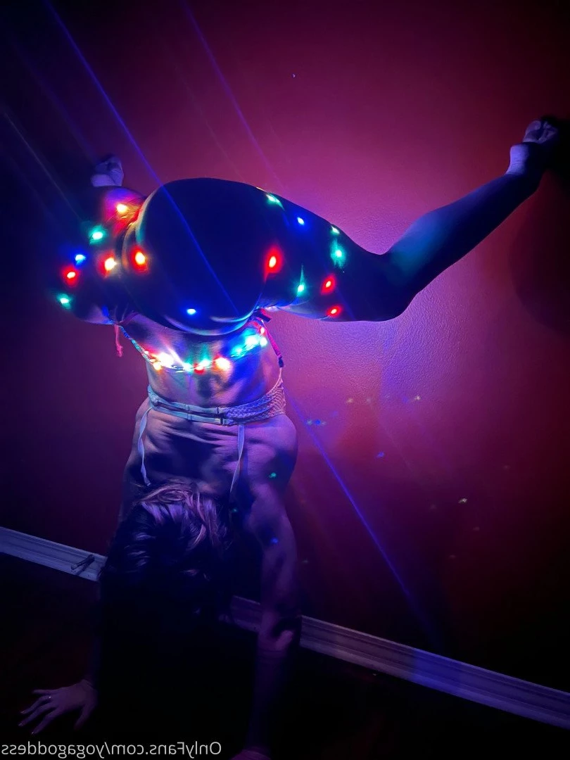 Mel Yoga Goddess [ yogagoddess ] Onlyfans leaked photo 4755426 on Hotleaks.tv