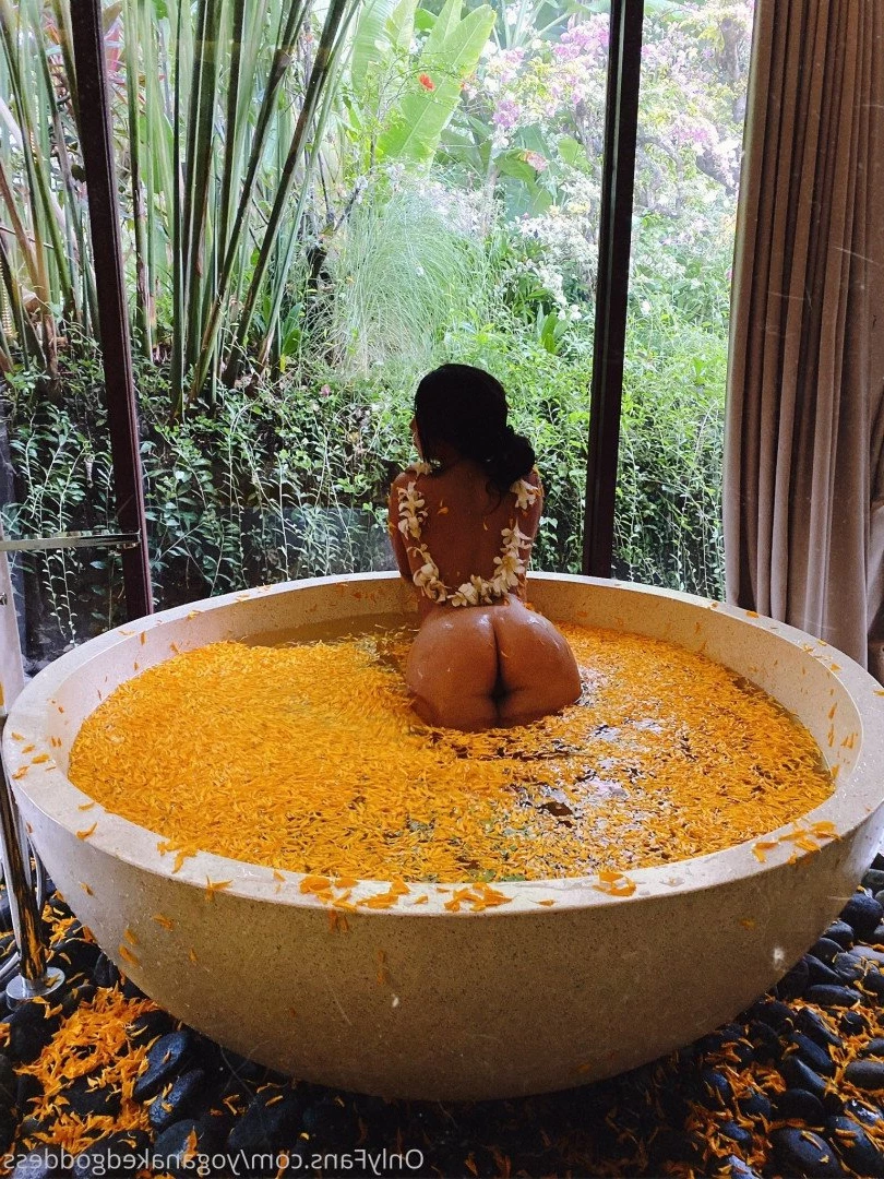 Mel Yoga Goddess [ yogagoddess ] Onlyfans leaked photo 4755867 on Hotleaks.tv