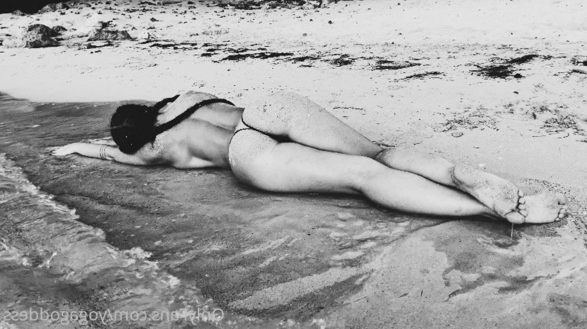 Mel Yoga Goddess [ yogagoddess ] Onlyfans leaked photo 4756616 on Hotleaks.tv