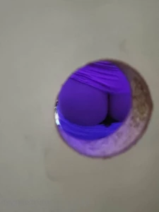 4754782