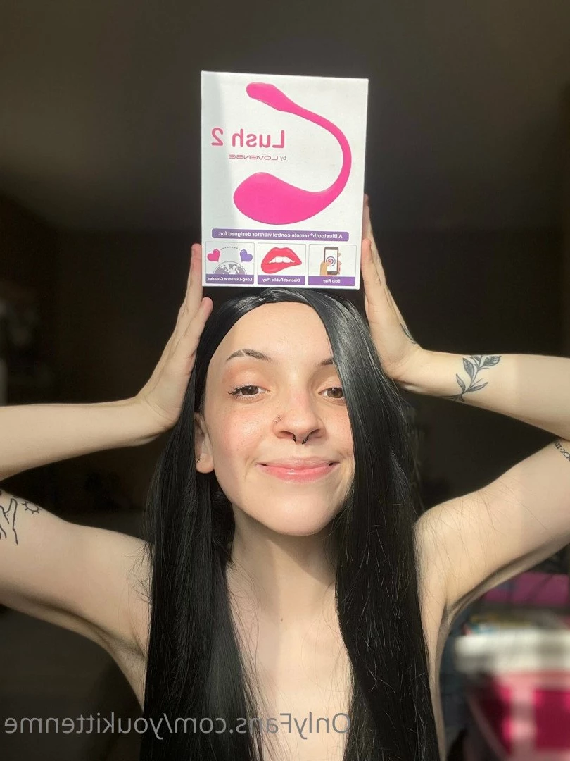 Kitten [ youkittenme ] Onlyfans leaked photo 4754753 on Hotleaks.tv