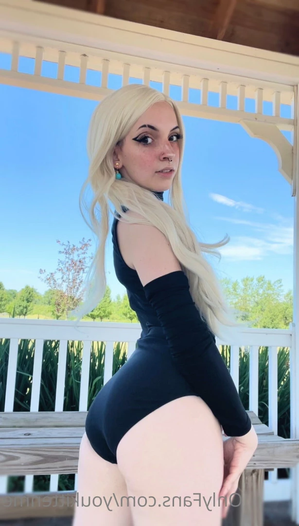 Kitten [ youkittenme ] Onlyfans leaked photo 10786061 on Hotleaks.tv