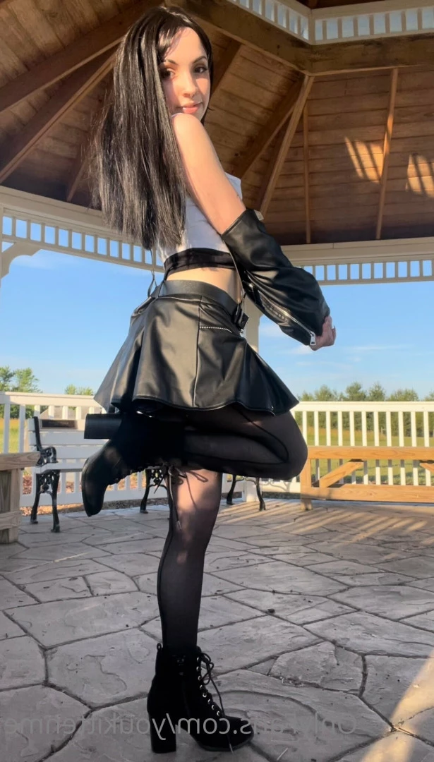 Kitten [ youkittenme ] Onlyfans leaked photo 10787034 on Hotleaks.tv