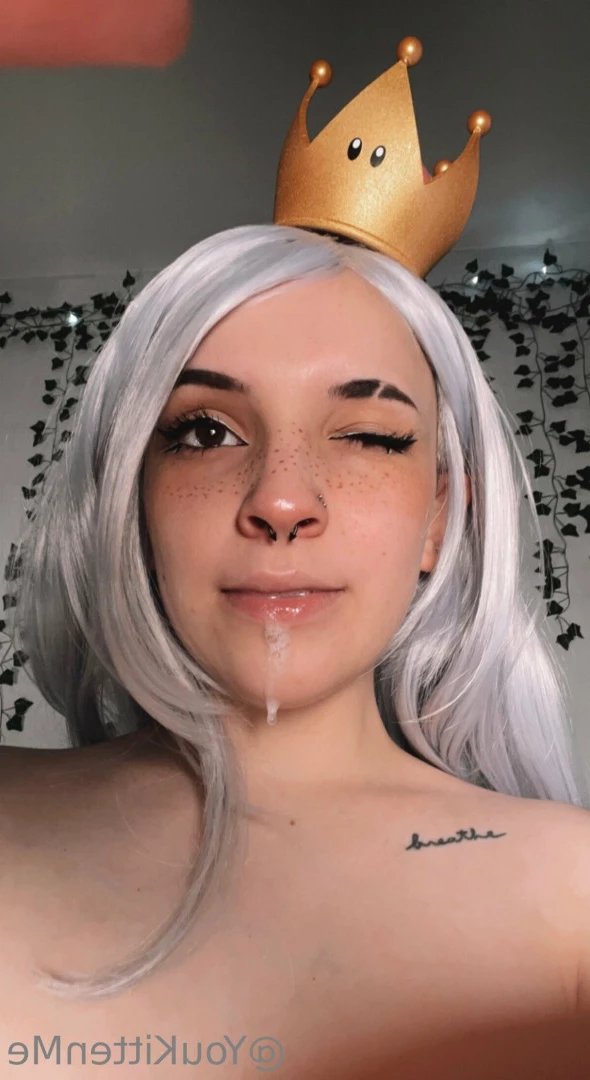 Kitten [ youkittenme ] Onlyfans leaked photo 10788078 on Hotleaks.tv