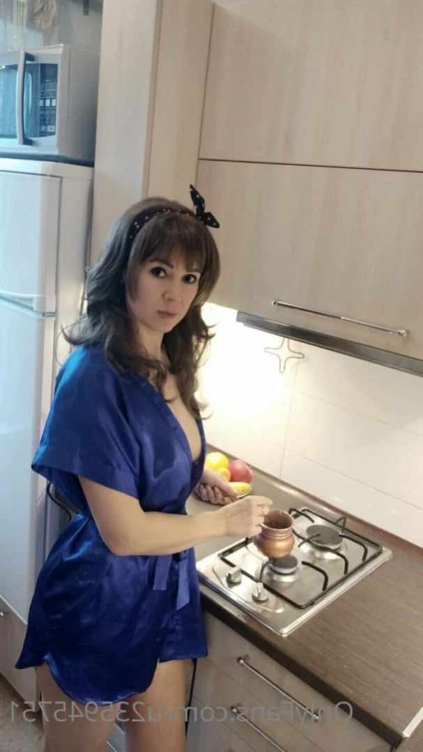 Mommy Lust [ your_lusty_mom ] Onlyfans leaked photo 11046486 on Hotleaks.tv