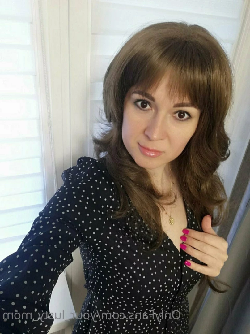 Mommy Lust [ your_lusty_mom ] Onlyfans leaked photo 13784905 on Hotleaks.tv