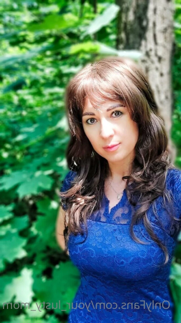 Mommy Lust [ your_lusty_mom ] Onlyfans leaked photo 13784919 on Hotleaks.tv