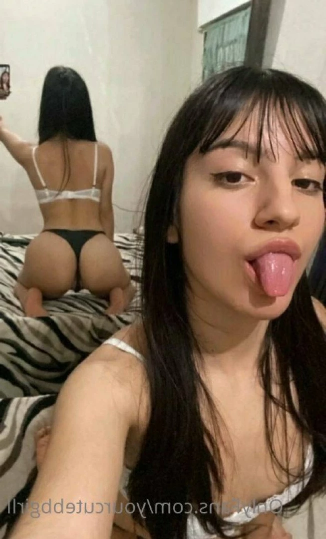 🍓BABYGIRL🍓 [ yourcutebbgirll ] Onlyfans leaked photo 4754589 on Hotleaks.tv