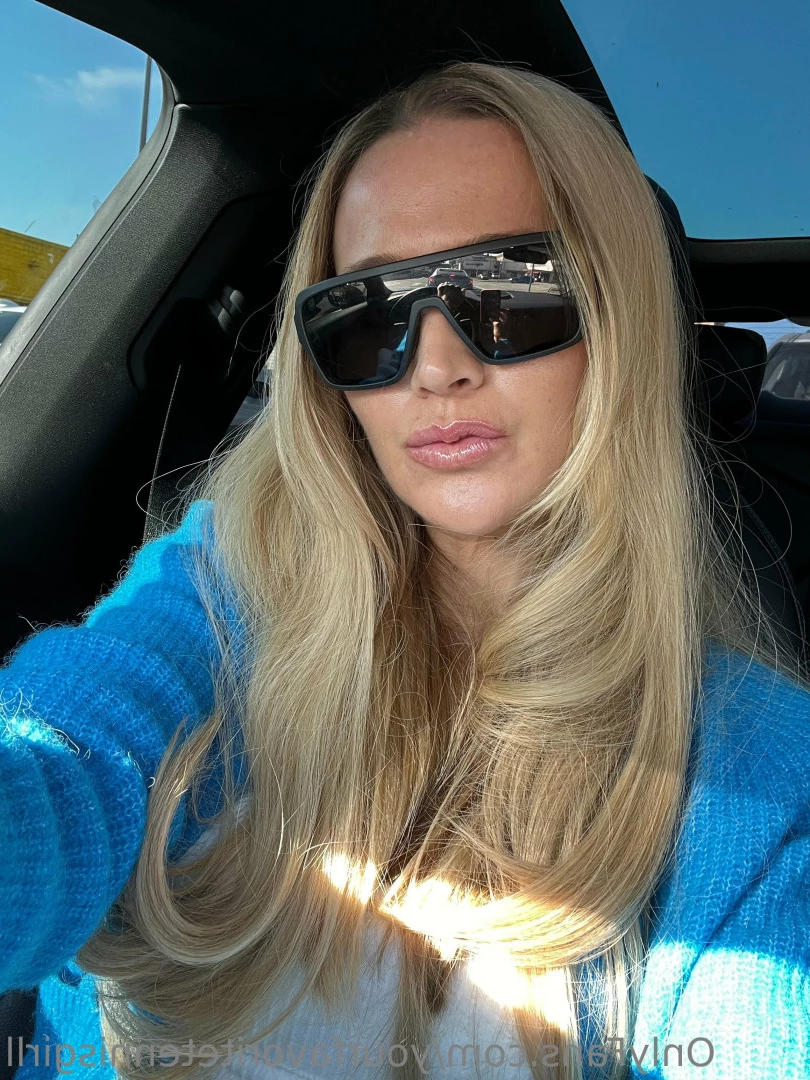 yourfavoritetennisgirll Onlyfans leaked photo 7665977 on Hotleaks.tv