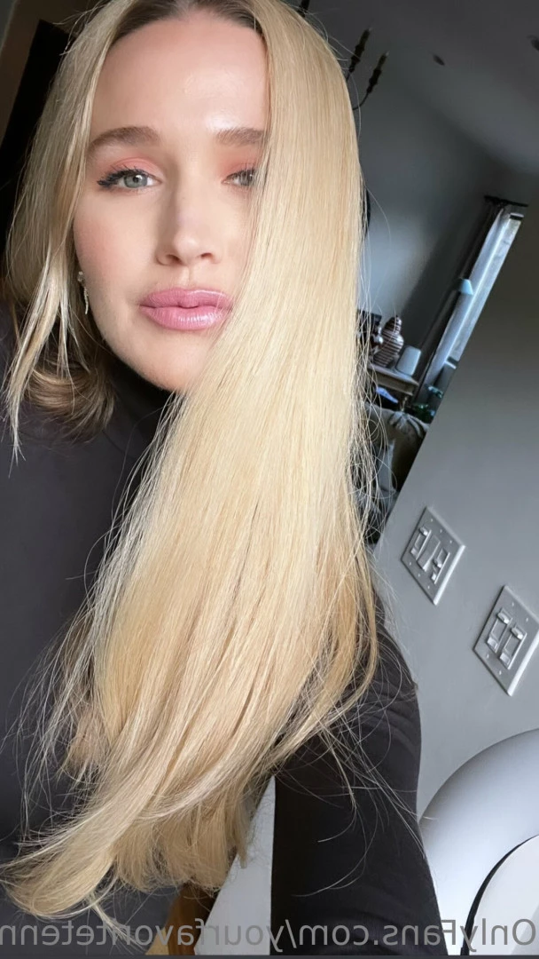 yourfavoritetennisgirll Onlyfans leaked photo 7666002 on Hotleaks.tv