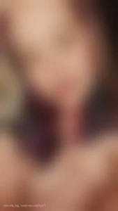 4754089