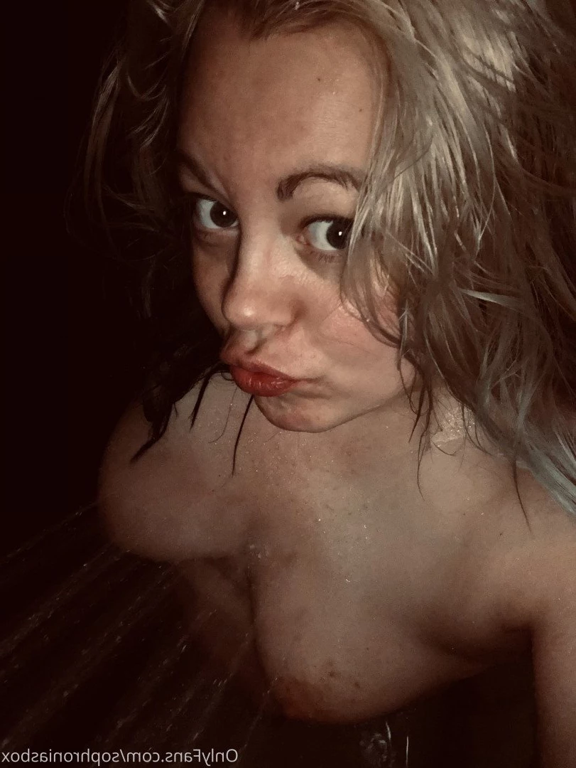 yourgalphronia Onlyfans leaked photo 4754093 on Hotleaks.tv