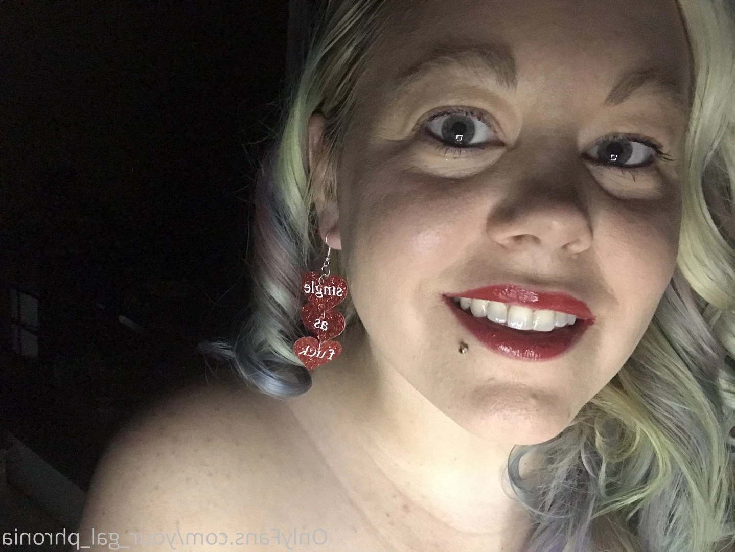 yourgalphronia Onlyfans leaked photo 4754105 on Hotleaks.tv