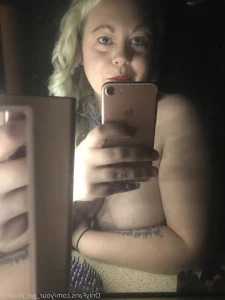 4754127