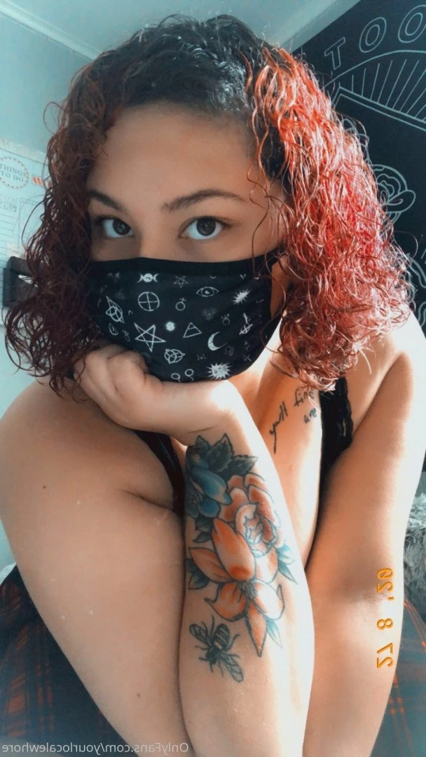 yourlocalewhore Onlyfans leaked photo 4752451 on Hotleaks.tv