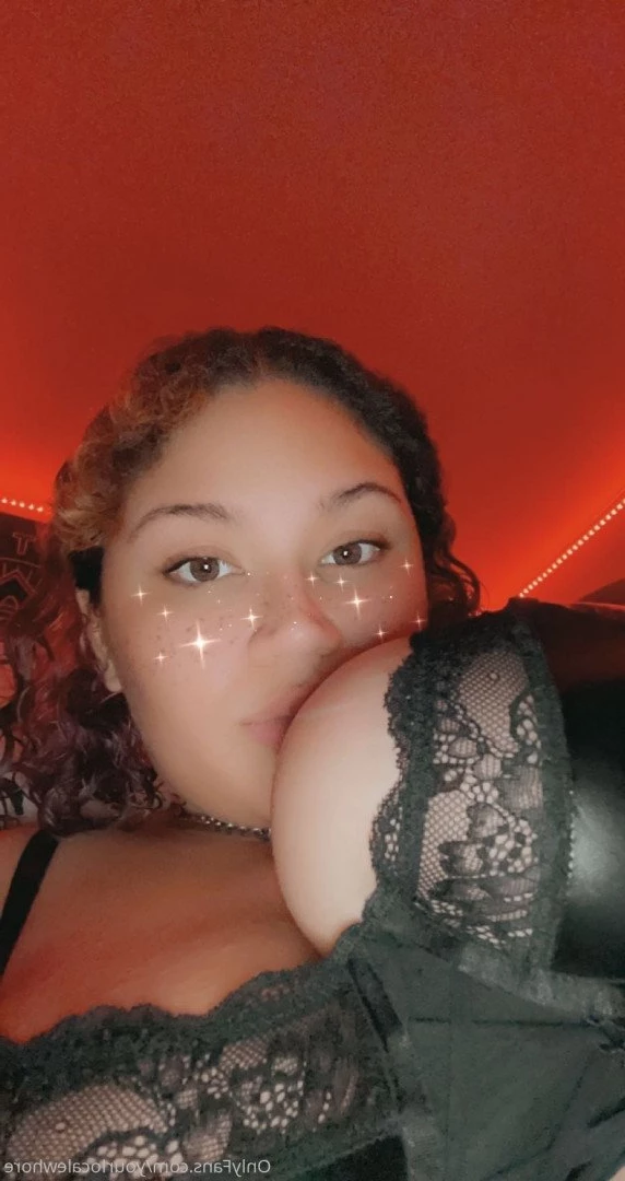 yourlocalewhore Onlyfans leaked photo 4752472 on Hotleaks.tv