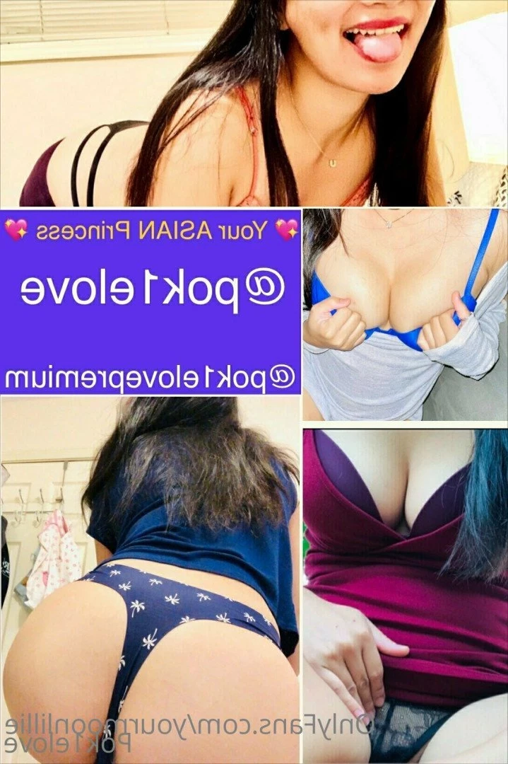 yourmoonlillie🌸 [ yourmoonlillie ] Onlyfans leaked photo 4753245 on Hotleaks.tv