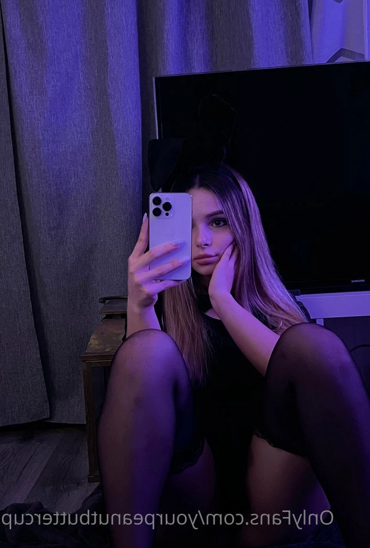 Cece [ cecescute ] Onlyfans leaked photo 4753228 on Hotleaks.tv