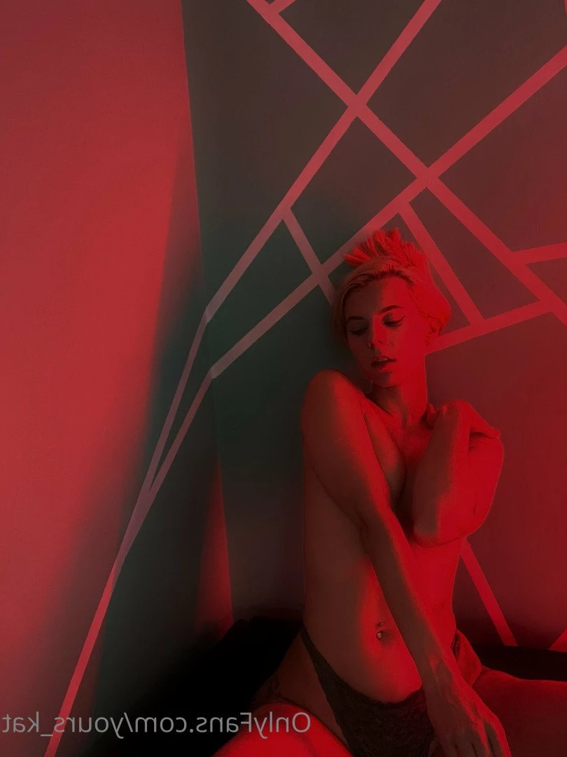 Kat [ yours_kat ] Onlyfans leaked photo 4752256 on Hotleaks.tv