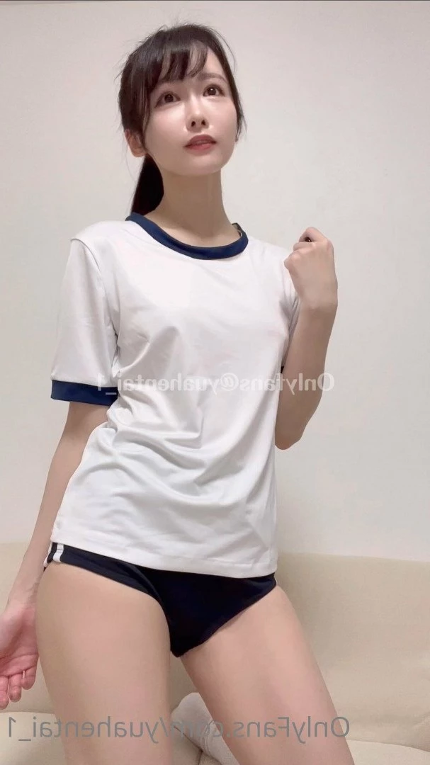 Yua [ yuahentai_1 ] Onlyfans leaked photo 4752066 on Hotleaks.tv