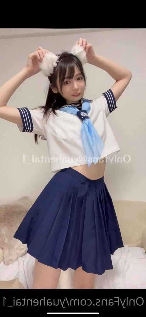 Yua [ yuahentai_1 ] Onlyfans leaked photo 4752190 on Hotleaks.tv