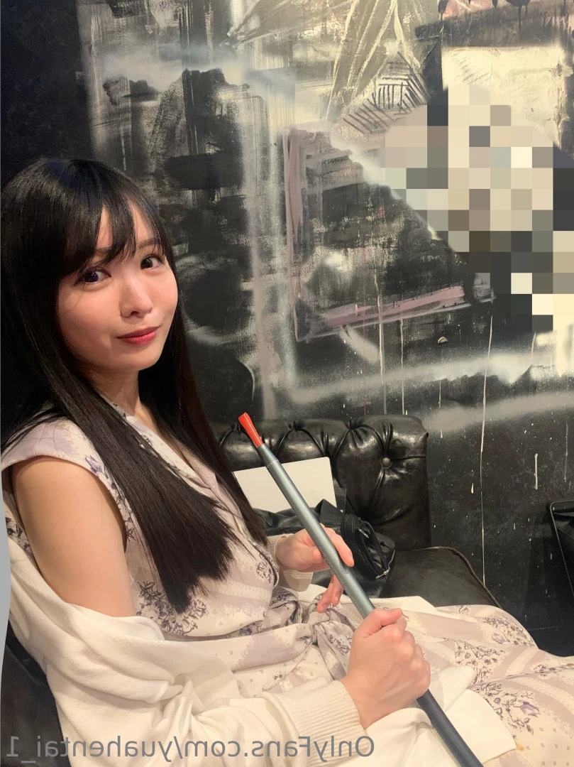 Yua [ yuahentai_1 ] Onlyfans leaked photo 9229996 on Hotleaks.tv