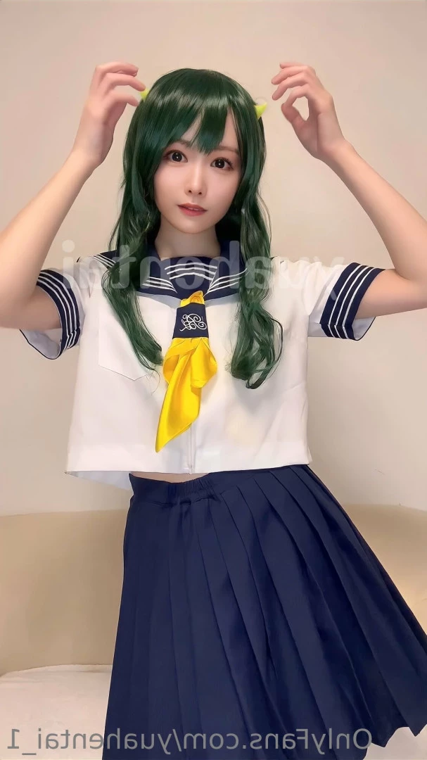 Yua [ yuahentai_1 ] Onlyfans leaked photo 9230713 on Hotleaks.tv