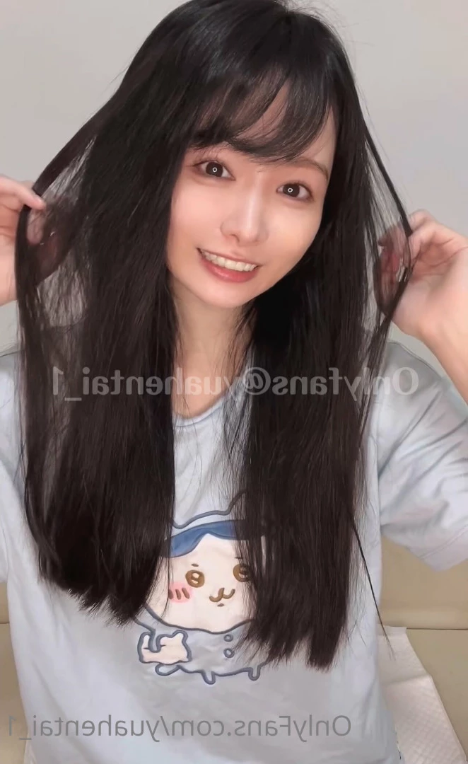 Yua [ yuahentai_1 ] Onlyfans leaked photo 9231485 on Hotleaks.tv