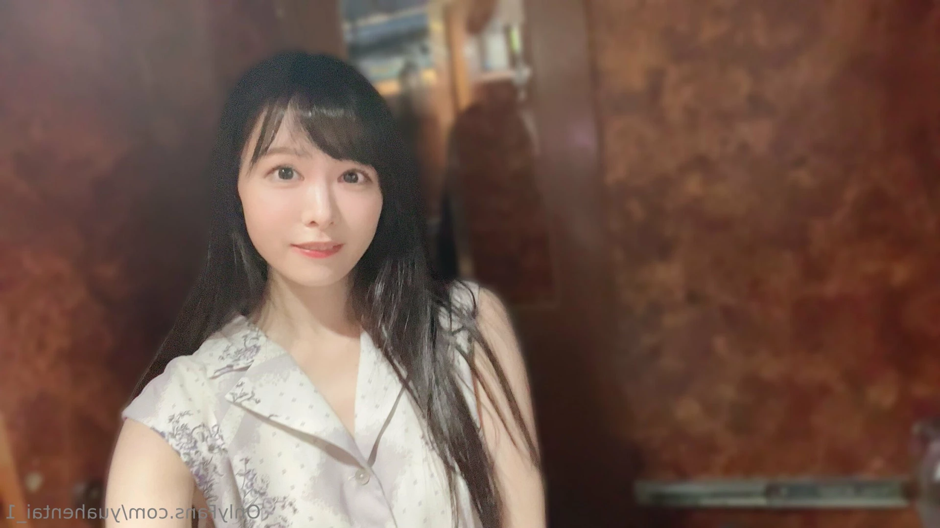 Yua [ yuahentai_1 ] Onlyfans leaked photo 9231644 on Hotleaks.tv