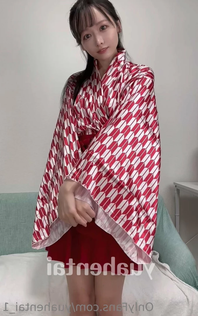 Yua [ yuahentai_1 ] Onlyfans leaked photo 10512235 on Hotleaks.tv