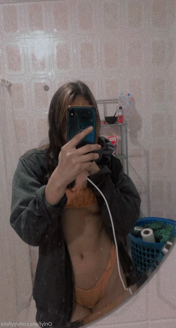 Yeradi Félix [ yyfelix ] Onlyfans leaked photo 4749898 on Hotleaks.tv