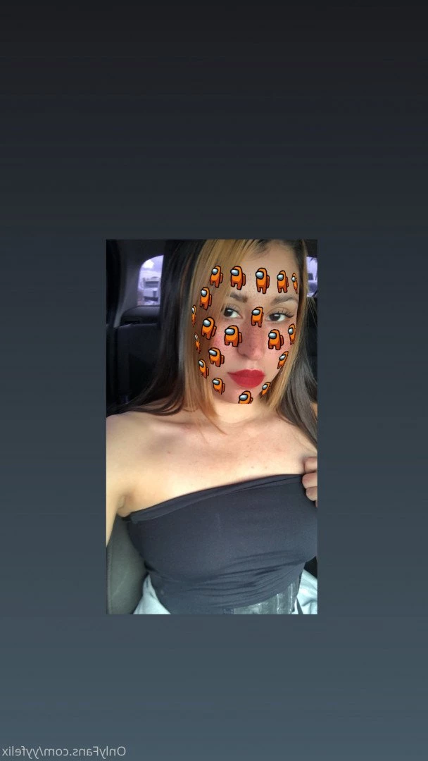 Yeradi Félix [ yyfelix ] Onlyfans leaked photo 4749932 on Hotleaks.tv