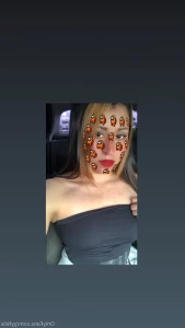 4749932