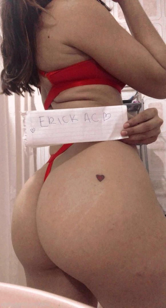 Yeradi Félix [ yyfelix ] Onlyfans leaked photo 4750000 on Hotleaks.tv