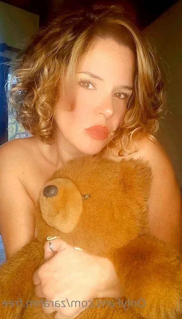 Zarah Free [ zarahm.free ] Onlyfans leaked photo 4749836 on Hotleaks.tv