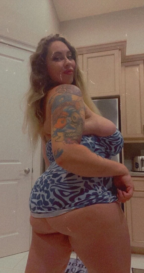 jessieminx Onlyfans leaked photo 7721044 on Hotleaks.tv