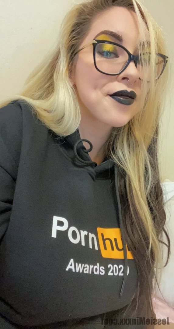 jessieminx Onlyfans leaked photo 558844 on Hotleaks.tv