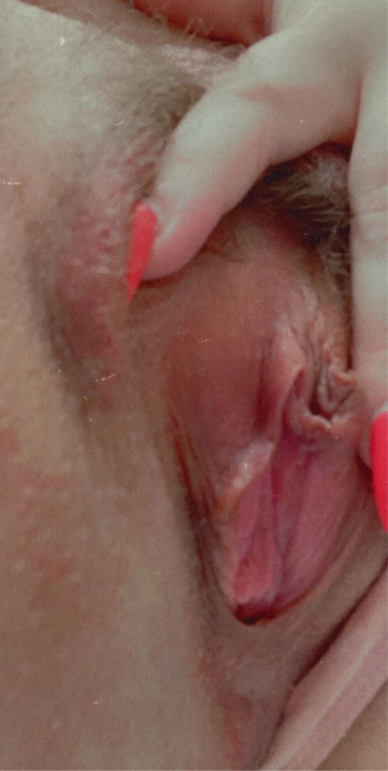 jessieminx Onlyfans leaked photo 560044 on Hotleaks.tv