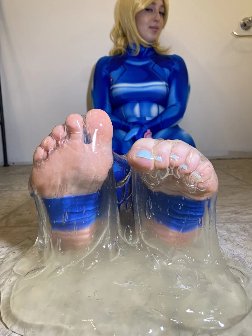 Zelda Hyrule [ zeldahyrule ] Onlyfans leaked photo 10542516 on Hotleaks.tv