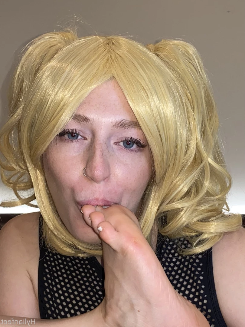 Zelda Hyrule [ zeldahyrule ] Onlyfans leaked photo 10550699 on Hotleaks.tv