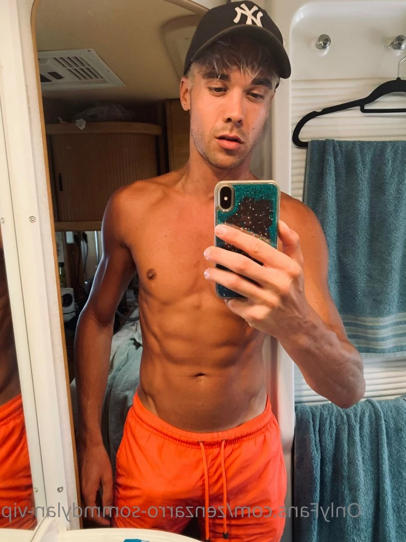 Zenzarro &amp; Somm Dylan - Vip Onlyfans [ zenzarro-sommdylan-vip ] Onlyfans leaked photo 4751032 on Hotleaks.tv